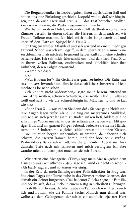 Seite 97
