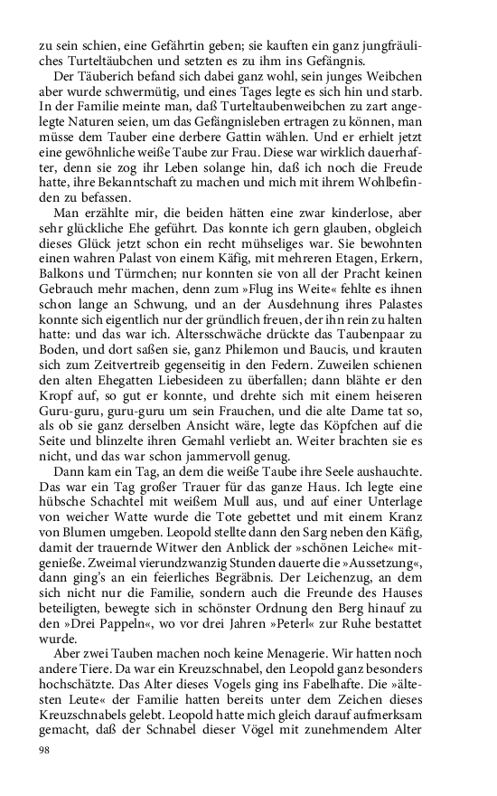 Seite 98