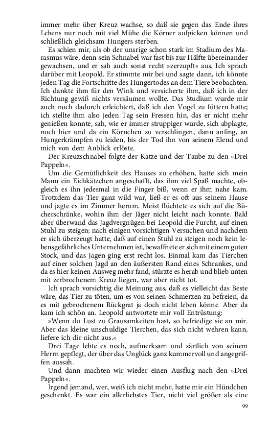 Seite 99