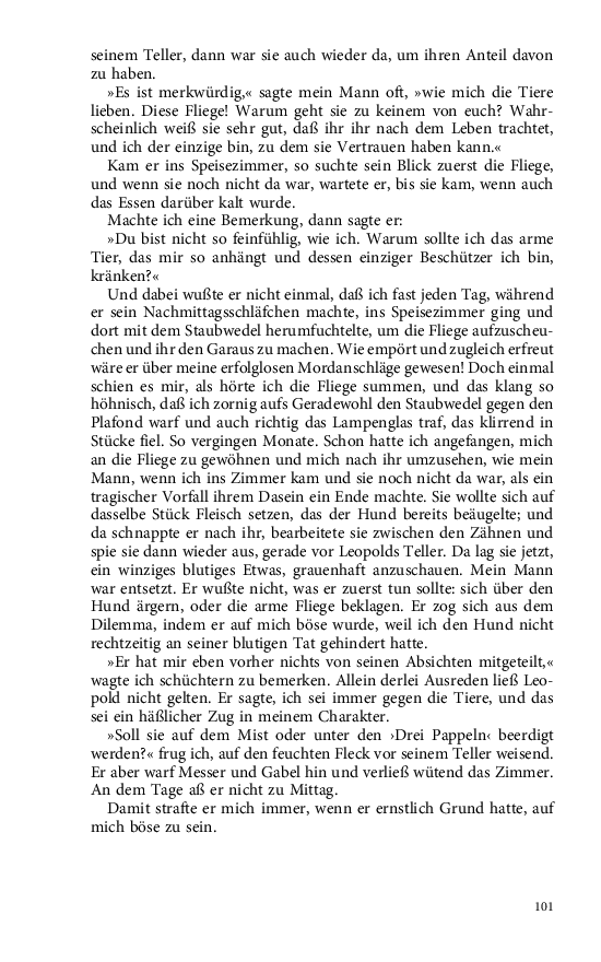 Seite 101