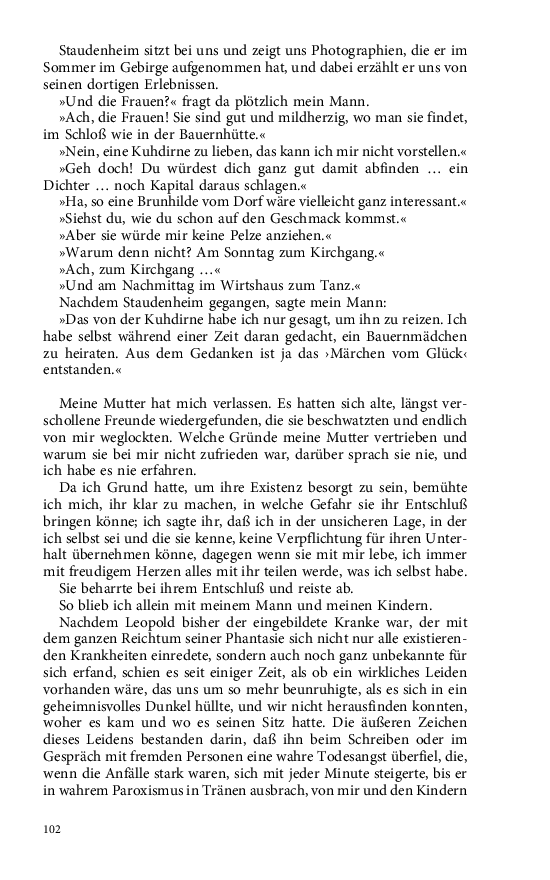 Seite 102