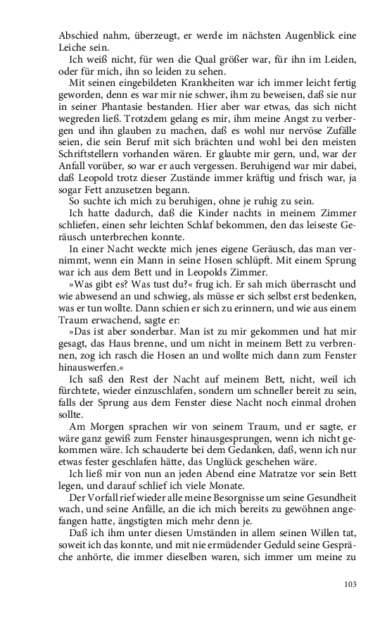 Seite 103