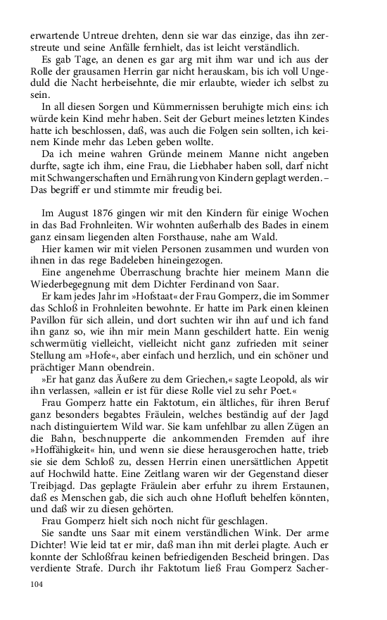Seite 104