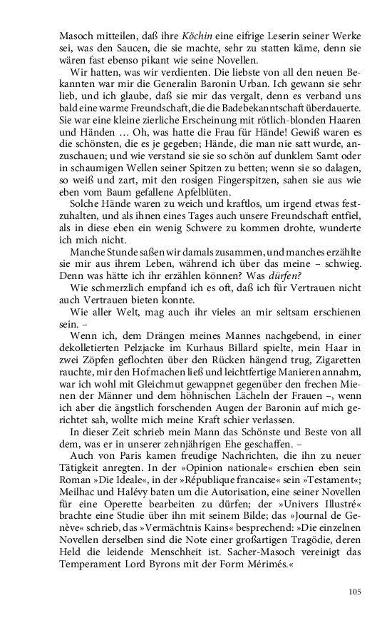 Seite 105