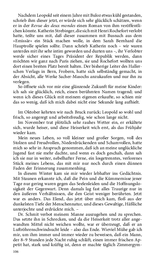 Seite 106