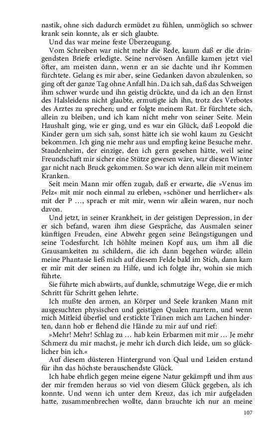 Seite 107