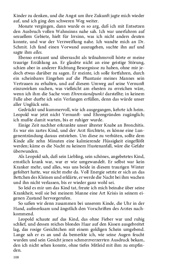 Seite 108