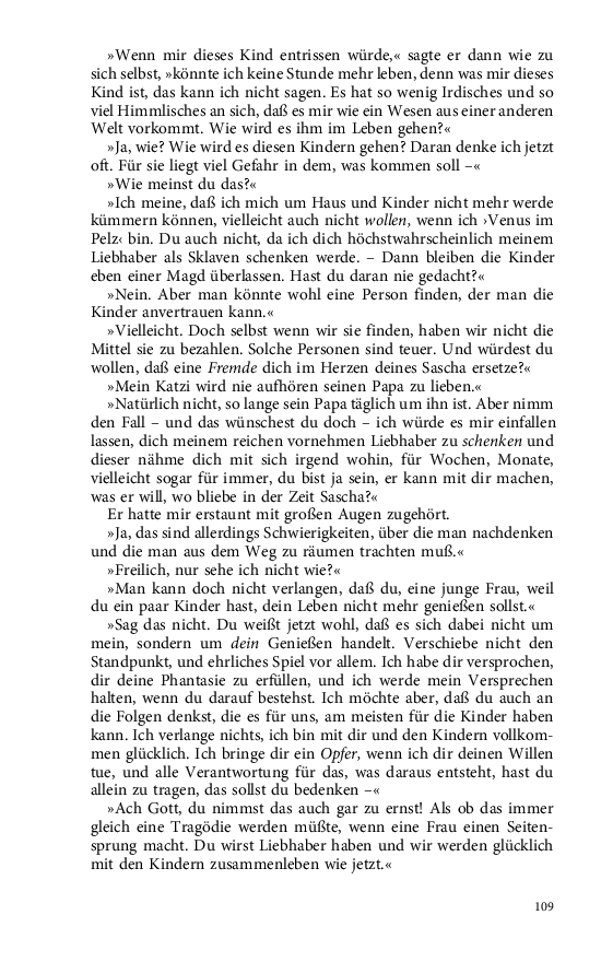 Seite 109