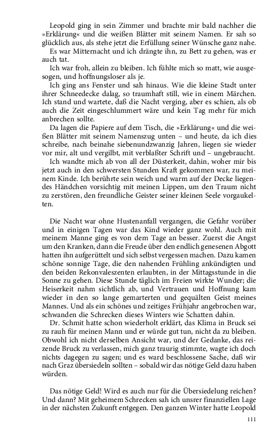 Seite 111
