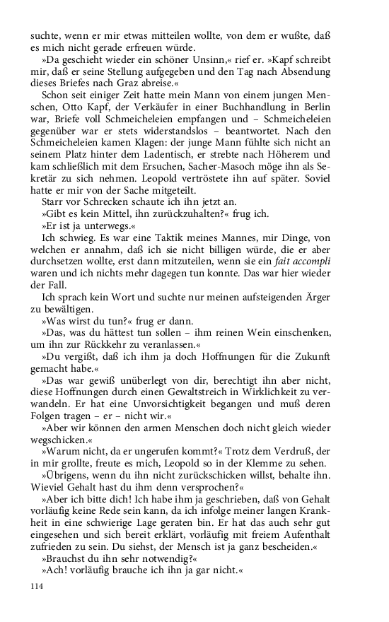 Seite 114