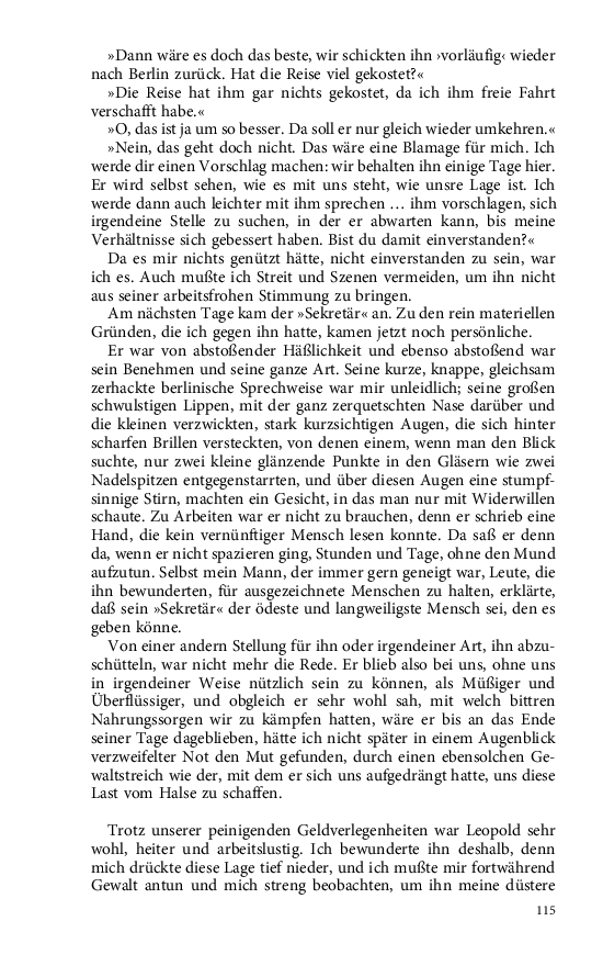 Seite 115
