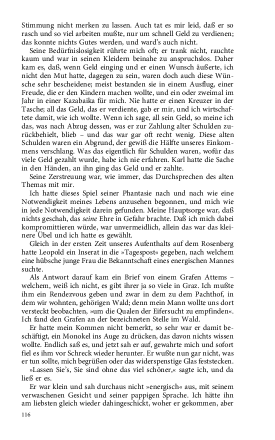 Seite 116