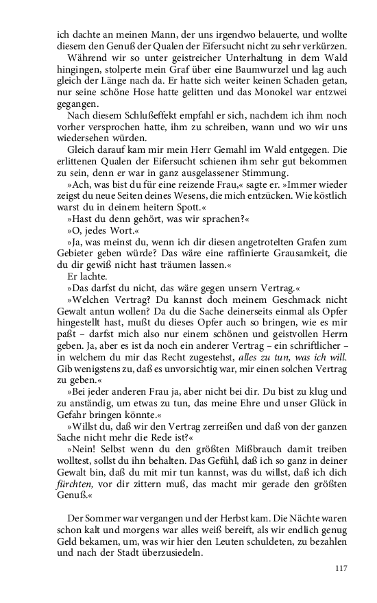Seite 117