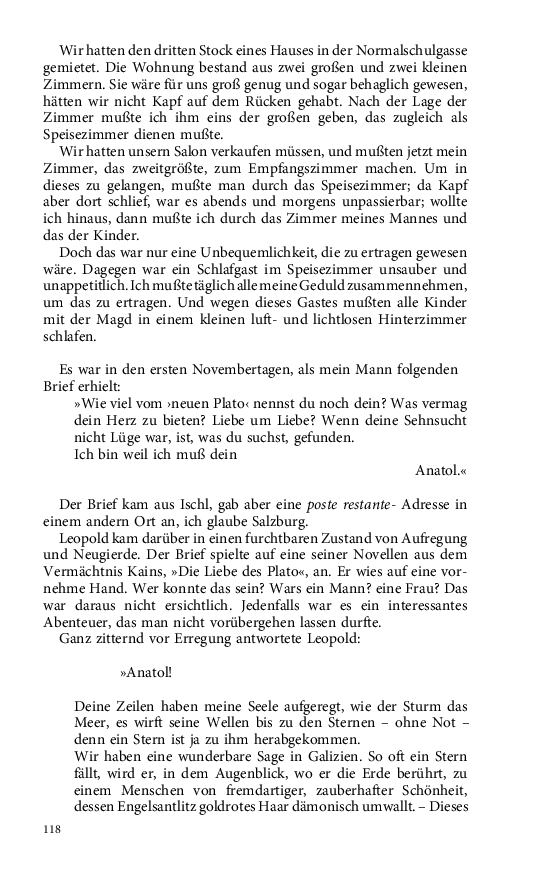 Seite 118