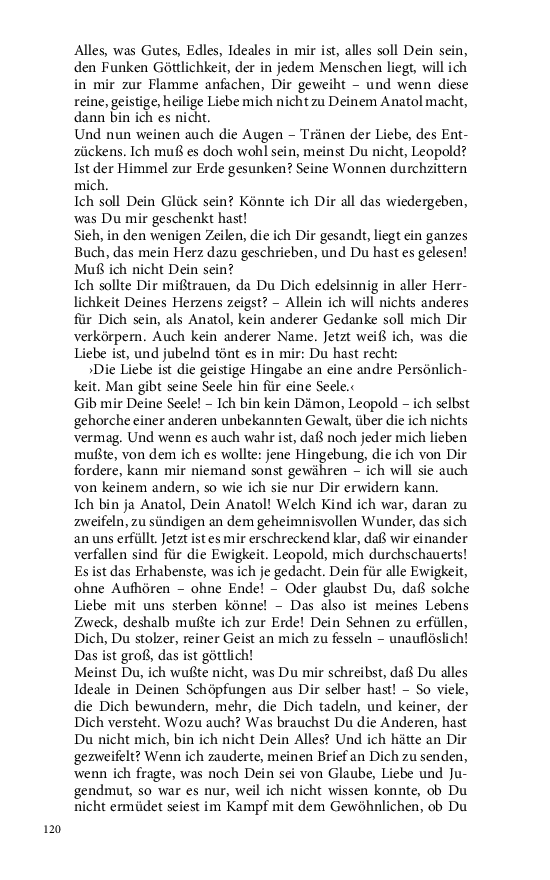 Seite 120