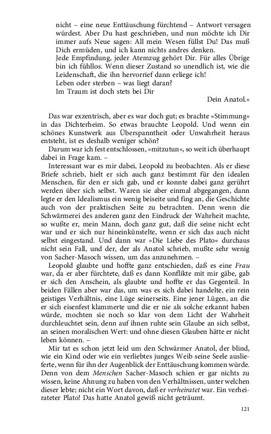 Seite 121