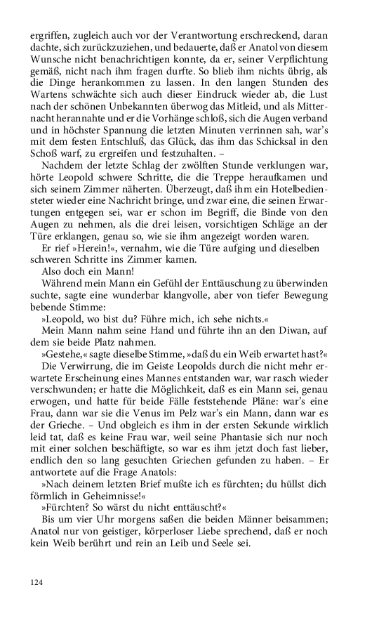 Seite 124