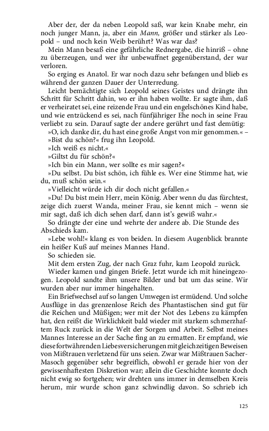 Seite 125