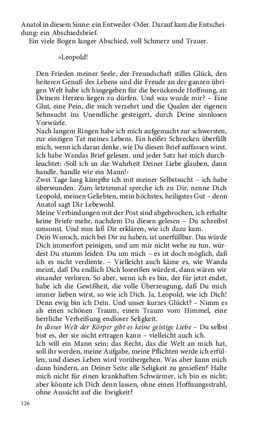 Seite 126