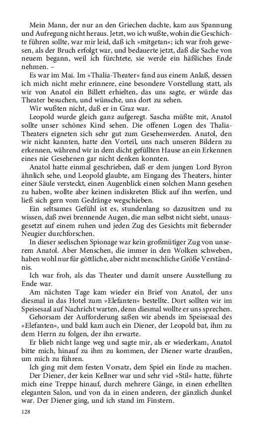 Seite 128