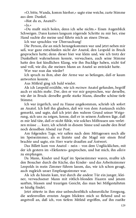 Seite 129
