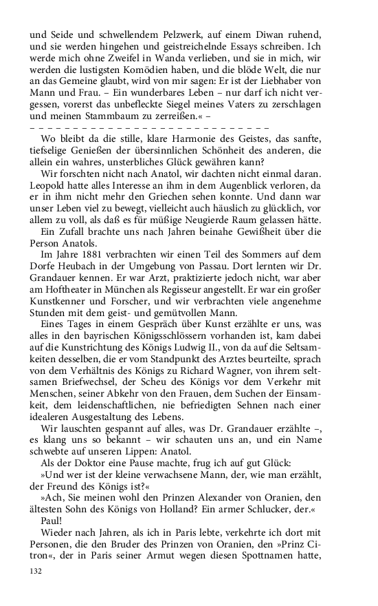 Seite 132