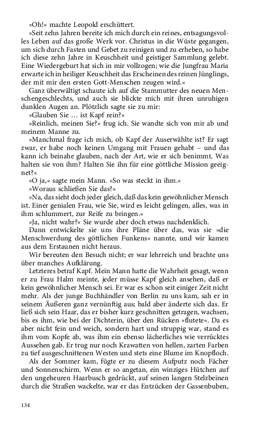 Seite 134