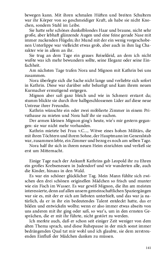 Seite 141