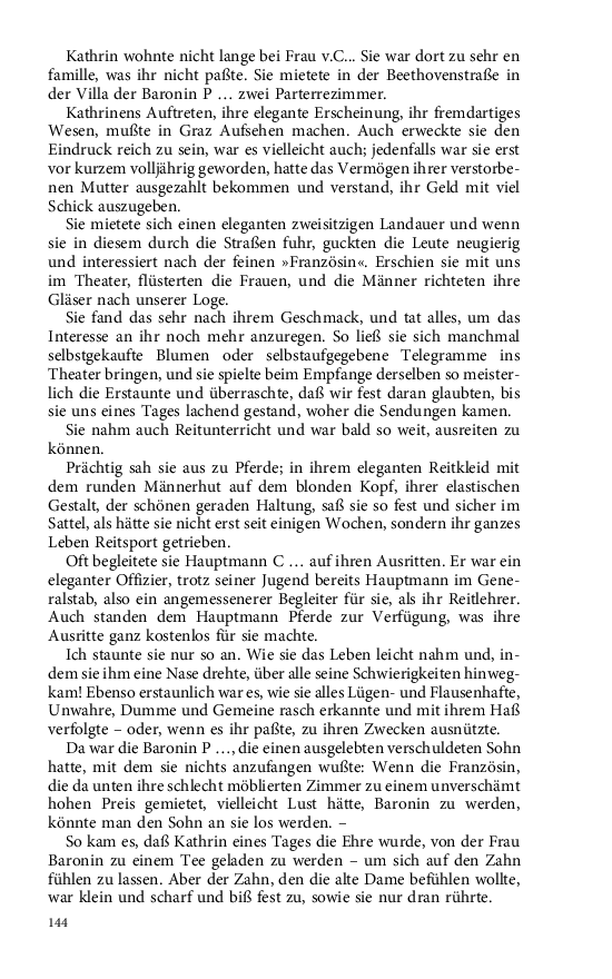Seite 144