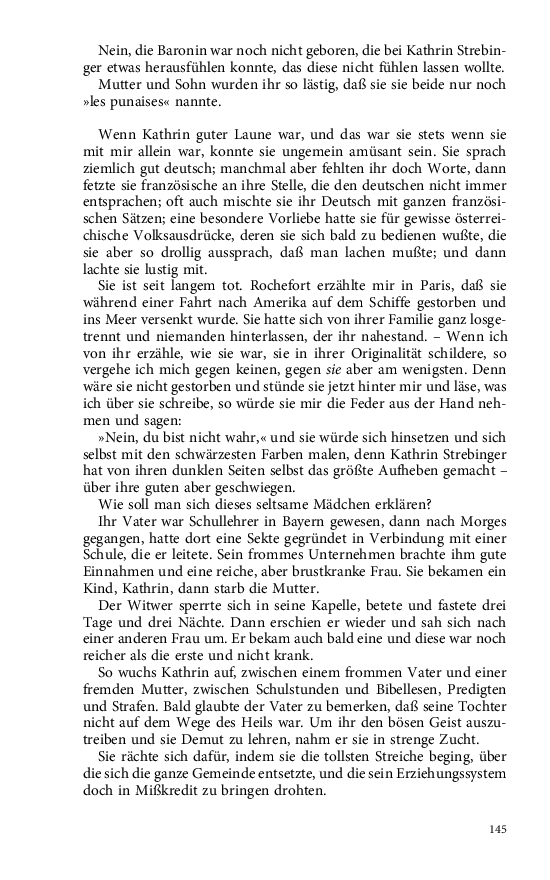 Seite 145