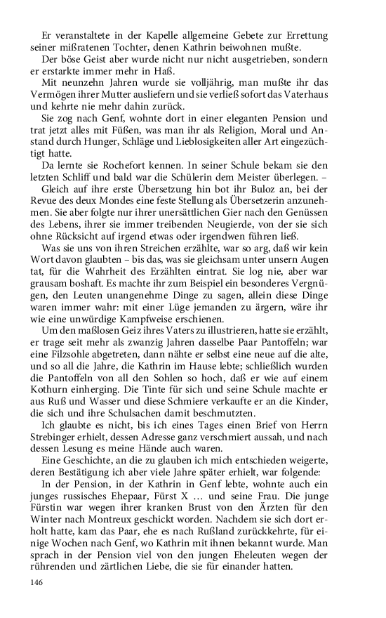 Seite 146