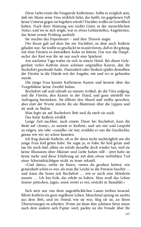 Seite 147