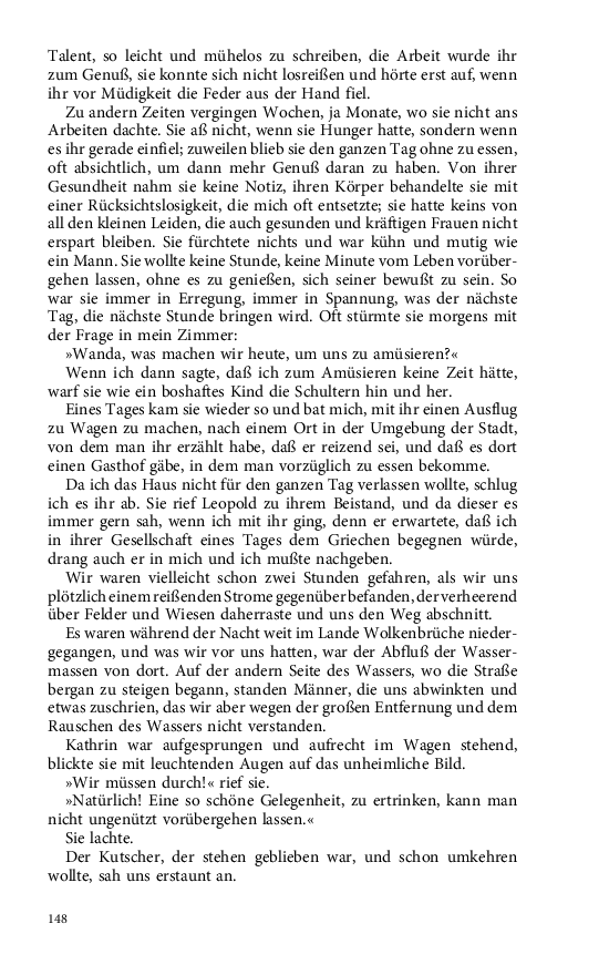 Seite 148