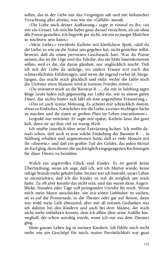 Seite 151