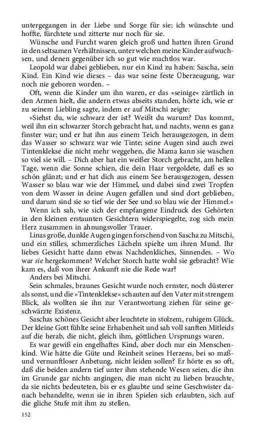 Seite 152