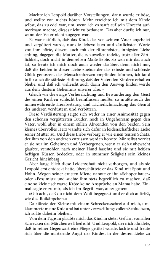 Seite 153