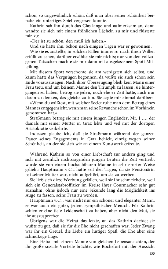 Seite 155