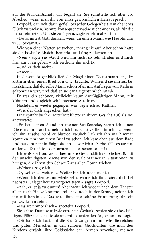 Seite 156