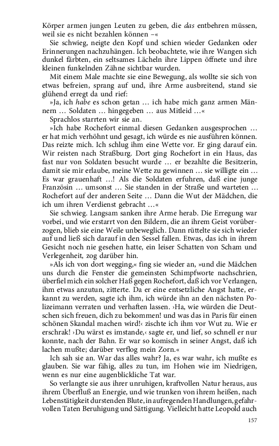 Seite 157