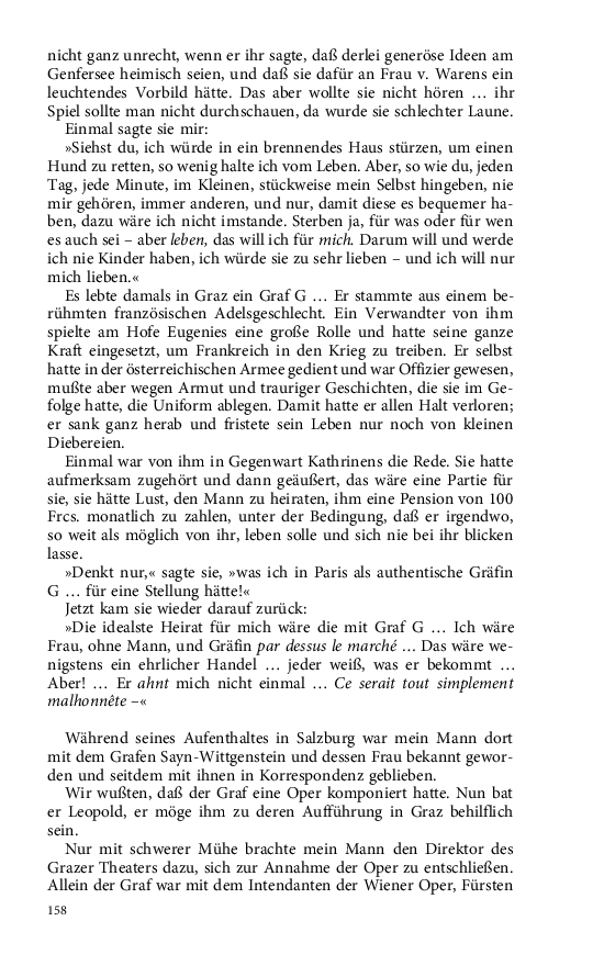 Seite 158