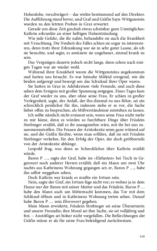Seite 159