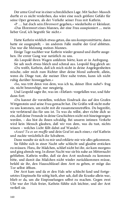 Seite 160