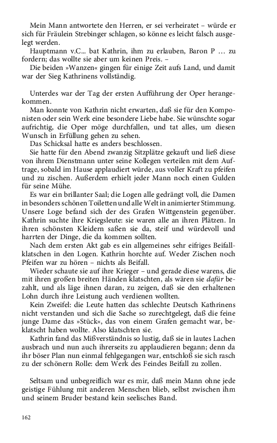 Seite 162