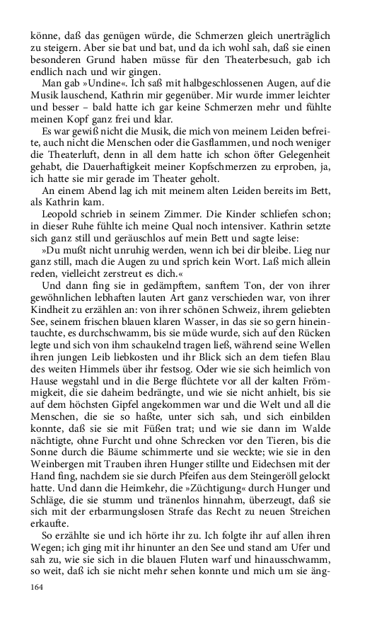 Seite 164
