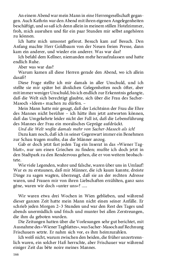 Seite 166