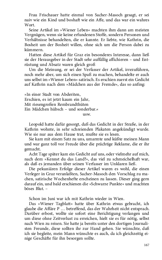 Seite 167
