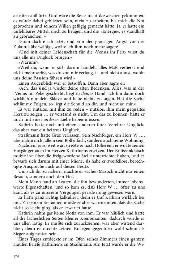 Seite 174