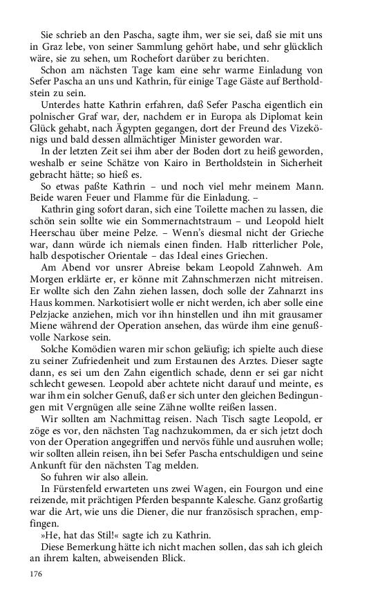 Seite 176