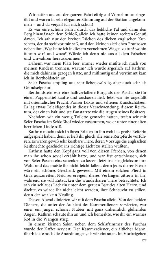 Seite 177