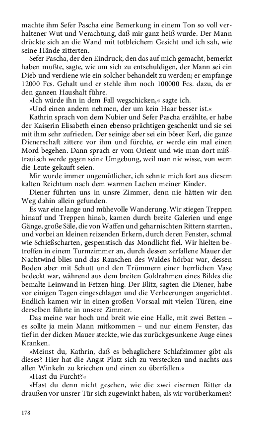 Seite 178